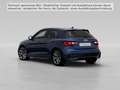 Audi A1 30 TFSI S tronic S line LED Blau - thumbnail 4