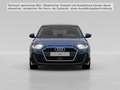 Audi A1 30 TFSI S tronic S line LED Blau - thumbnail 5