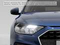 Audi A1 30 TFSI S tronic S line LED Blau - thumbnail 7