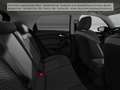 Audi A1 30 TFSI S tronic S line LED Blau - thumbnail 13