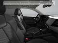 Audi A1 30 TFSI S tronic S line LED Blau - thumbnail 11