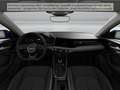 Audi A1 30 TFSI S tronic S line LED Blau - thumbnail 10