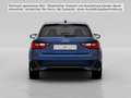 Audi A1 30 TFSI S tronic S line LED Blau - thumbnail 6