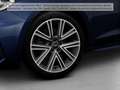Audi A1 30 TFSI S tronic S line LED Blau - thumbnail 9