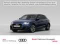 Audi A1 30 TFSI S tronic S line LED Blau - thumbnail 1