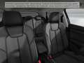 Audi A1 30 TFSI S tronic S line LED Blau - thumbnail 12