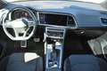 SEAT Ateca FR 2.0 TDI DSG 4Drive Grau - thumbnail 7
