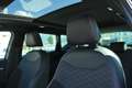 SEAT Ateca FR 2.0 TDI DSG 4Drive Grau - thumbnail 5