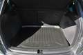 SEAT Ateca FR 2.0 TDI DSG 4Drive Grau - thumbnail 8