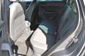 SEAT Ateca FR 2.0 TDI DSG 4Drive Grau - thumbnail 6
