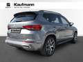 SEAT Ateca FR 2.0 TDI DSG 4Drive Grau - thumbnail 2
