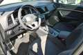 SEAT Ateca FR 2.0 TDI DSG 4Drive Grau - thumbnail 4