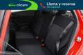 Ford Fiesta 1.1 Ti-VCT Limited Edition Gris - thumbnail 32