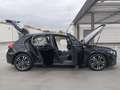 Mercedes-Benz A 180 Edition 19 LED/LEDER/RFK/AMBIENTE/SMARTPHONE/18" Schwarz - thumbnail 15