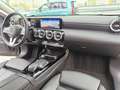 Mercedes-Benz A 180 Edition 19 LED/LEDER/RFK/AMBIENTE/SMARTPHONE/18" Schwarz - thumbnail 10