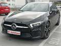 Mercedes-Benz A 180 Edition 19 LED/LEDER/RFK/AMBIENTE/SMARTPHONE/18" Schwarz - thumbnail 1