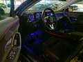 Mercedes-Benz A 180 Edition 19 LED/LEDER/RFK/AMBIENTE/SMARTPHONE/18" Schwarz - thumbnail 5