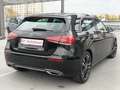 Mercedes-Benz A 180 Edition 19 LED/LEDER/RFK/AMBIENTE/SMARTPHONE/18" Schwarz - thumbnail 2