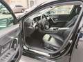 Mercedes-Benz A 180 Edition 19 LED/LEDER/RFK/AMBIENTE/SMARTPHONE/18" Schwarz - thumbnail 6