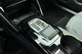 Peugeot e-2008 EV Allure Avantage 54 kWh 400km+ WLTP | Keyless St Gris - thumbnail 31