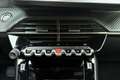 Peugeot e-2008 EV Allure Avantage 54 kWh 400km+ WLTP | Keyless St Gris - thumbnail 30