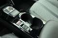 Peugeot e-2008 EV Allure Avantage 54 kWh 400km+ WLTP | Keyless St Gris - thumbnail 32