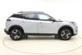 Peugeot e-2008 EV Allure Avantage 54 kWh 400km+ WLTP | Keyless St Gris - thumbnail 10