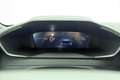 Peugeot e-2008 EV Allure Avantage 54 kWh 400km+ WLTP | Keyless St Gris - thumbnail 33