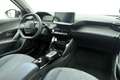Peugeot e-2008 EV Allure Avantage 54 kWh 400km+ WLTP | Keyless St Gris - thumbnail 16