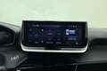Peugeot e-2008 EV Allure Avantage 54 kWh 400km+ WLTP | Keyless St Gris - thumbnail 24