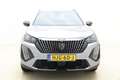 Peugeot e-2008 EV Allure Avantage 54 kWh 400km+ WLTP | Keyless St Gris - thumbnail 7