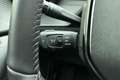 Peugeot e-2008 EV Allure Avantage 54 kWh 400km+ WLTP | Keyless St Gris - thumbnail 22