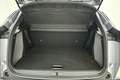 Peugeot e-2008 EV Allure Avantage 54 kWh 400km+ WLTP | Keyless St Gris - thumbnail 34