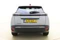 Peugeot e-2008 EV Allure Avantage 54 kWh 400km+ WLTP | Keyless St Gris - thumbnail 12