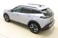 Peugeot e-2008 EV Allure Avantage 54 kWh 400km+ WLTP | Keyless St Gris - thumbnail 5
