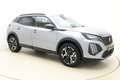 Peugeot e-2008 EV Allure Avantage 54 kWh 400km+ WLTP | Keyless St Gris - thumbnail 9