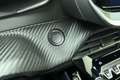 Peugeot e-2008 EV Allure Avantage 54 kWh 400km+ WLTP | Keyless St Gris - thumbnail 23