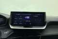 Peugeot e-2008 EV Allure Avantage 54 kWh 400km+ WLTP | Keyless St Gris - thumbnail 28