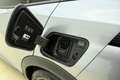Peugeot e-2008 EV Allure Avantage 54 kWh 400km+ WLTP | Keyless St Gris - thumbnail 18