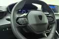 Peugeot e-2008 EV Allure Avantage 54 kWh 400km+ WLTP | Keyless St Gris - thumbnail 20