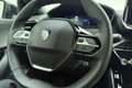 Peugeot e-2008 EV Allure Avantage 54 kWh 400km+ WLTP | Keyless St Gris - thumbnail 21