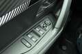 Peugeot e-2008 EV Allure Avantage 54 kWh 400km+ WLTP | Keyless St Gris - thumbnail 19