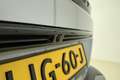 Peugeot e-2008 EV Allure Avantage 54 kWh 400km+ WLTP | Keyless St Gris - thumbnail 15