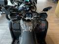 CFMOTO CForce 850 Touring Agri - thumbnail 6