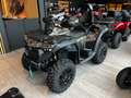 CFMOTO CForce 850 Touring Agri - thumbnail 2