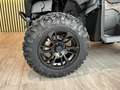 CFMOTO CForce 850 Touring Agri - thumbnail 10