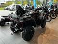 CFMOTO CForce 850 Touring Agri - thumbnail 4