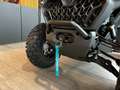 CFMOTO CForce 850 Touring Agri - thumbnail 9
