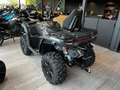 CFMOTO CForce 850 Touring Agri - thumbnail 3