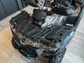 CFMOTO CForce 850 Touring Agri - thumbnail 8